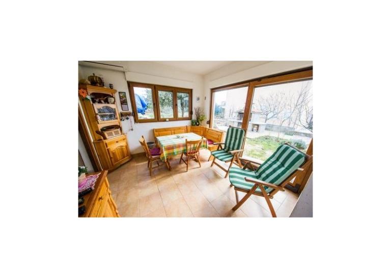 Apartmani Batić – foto 16