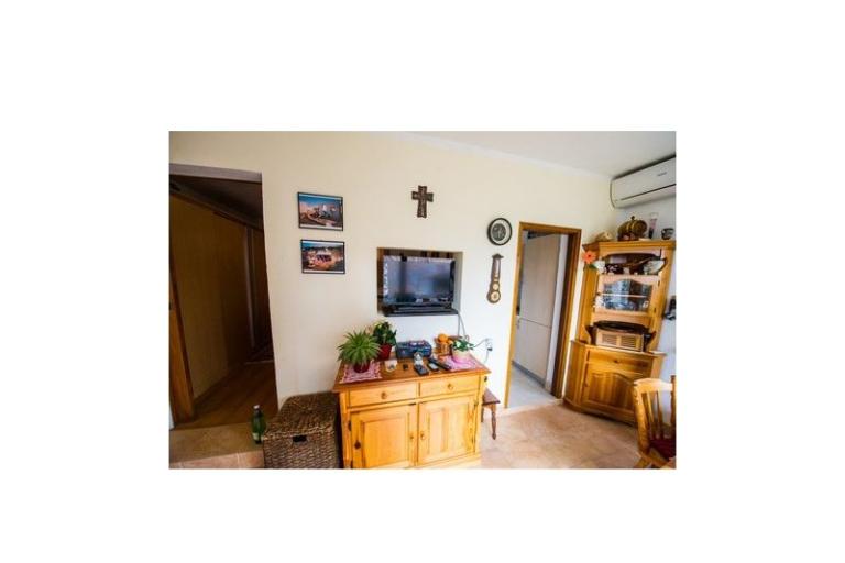 Apartmani Batić – foto 17