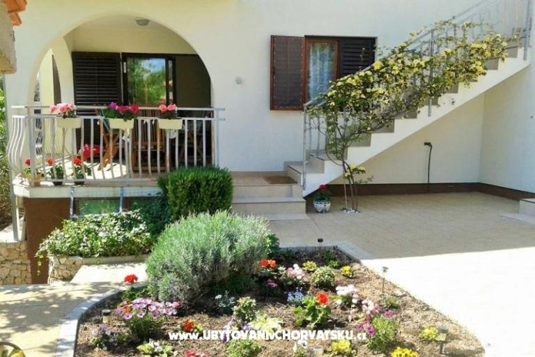Apartmani Batić – foto 18
