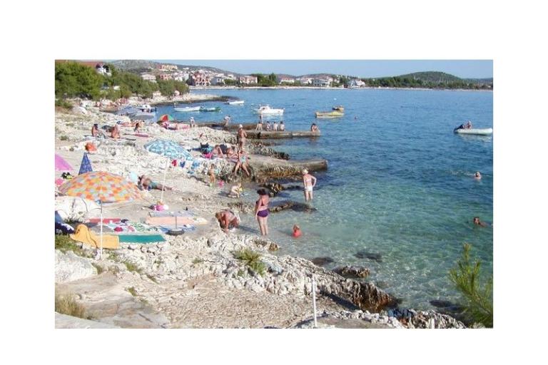 Apartmani Batić – foto 5