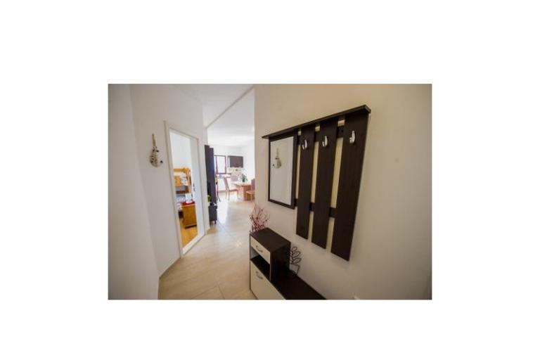 Apartmani Batić – foto 6