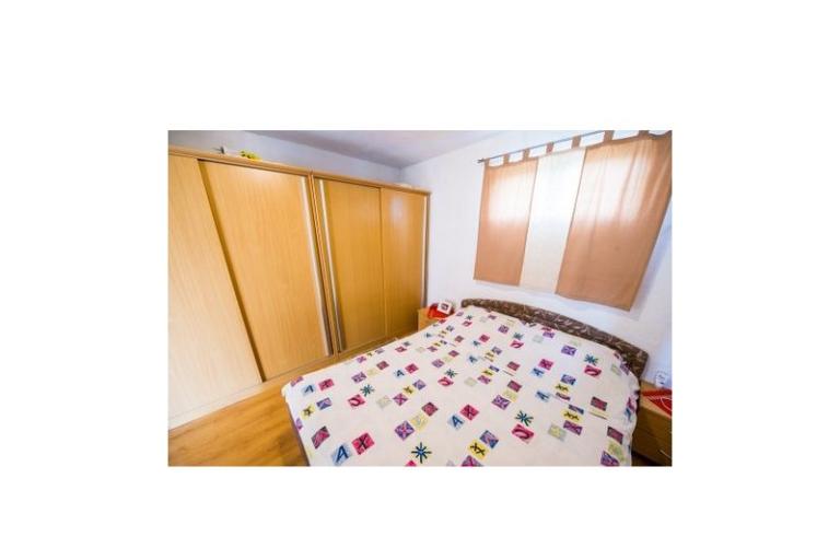 Apartmani Batić – foto 7