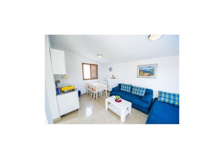 Apartmani Batić – foto 8