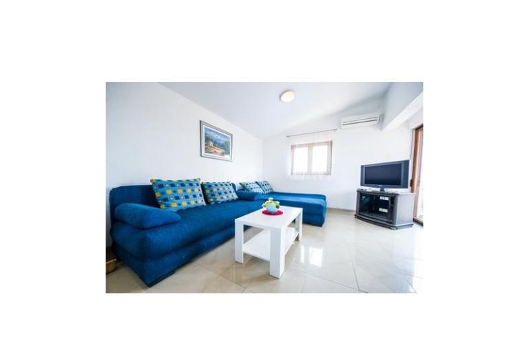 Apartmani Batić – foto 9