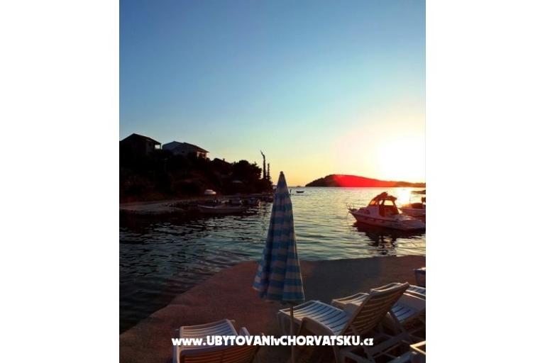 Apartmani Sandra – foto 10