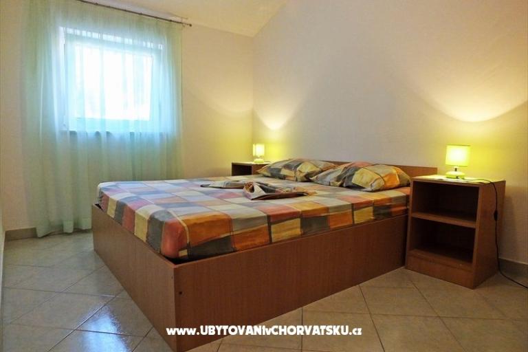 Apartmani Sandra – foto 11