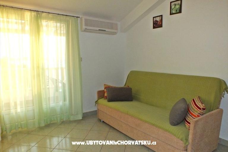Apartmani Sandra – foto 12