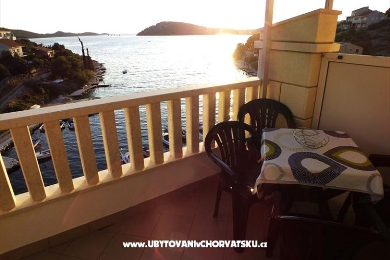 Apartmani Sandra – foto 14