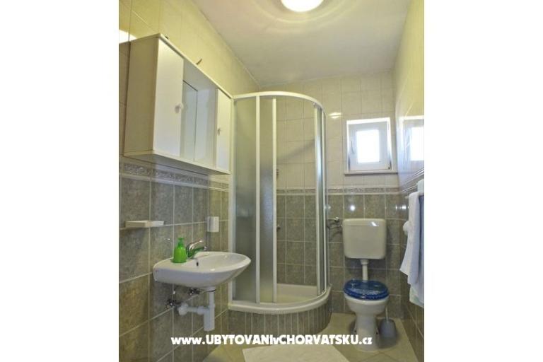 Apartmani Sandra – foto 15