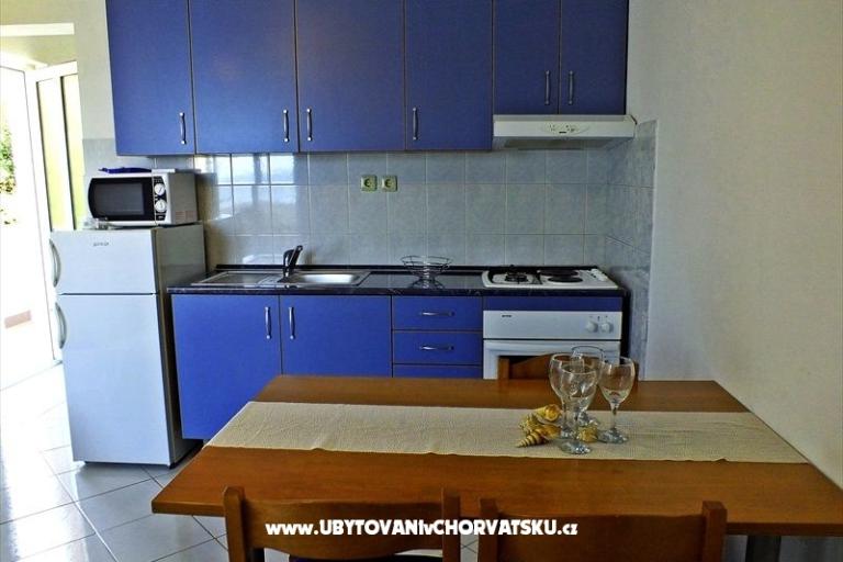 Apartmani Sandra – foto 16