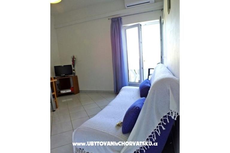 Apartmani Sandra – foto 17