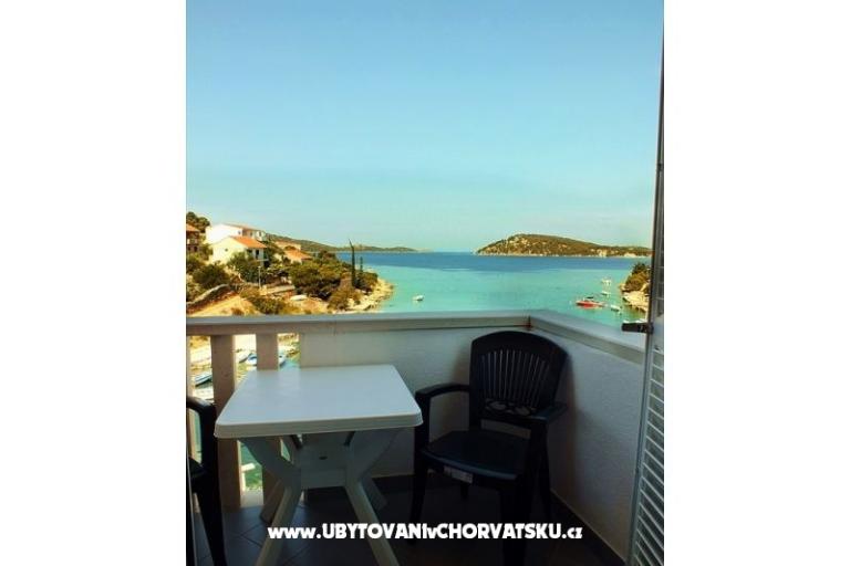 Apartmani Sandra – foto 18