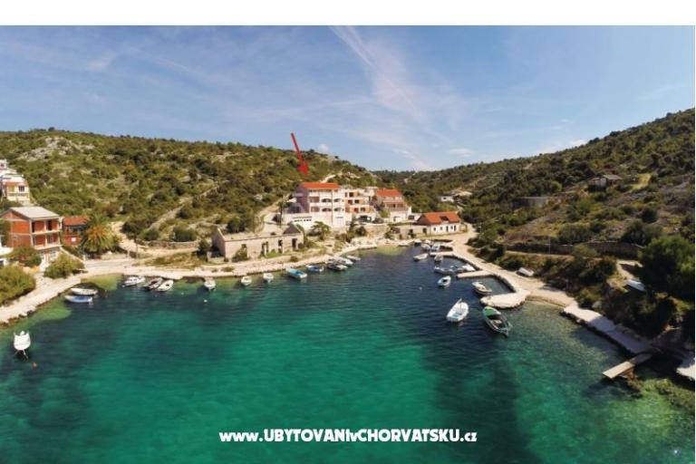 Apartmani Sandra – foto 3