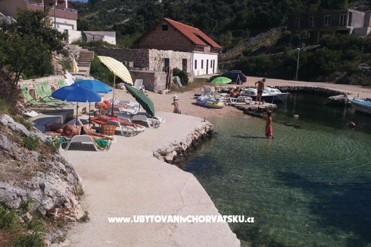 Apartmani Sandra – foto 4