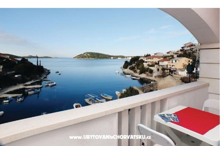 Apartmani Sandra – foto 6