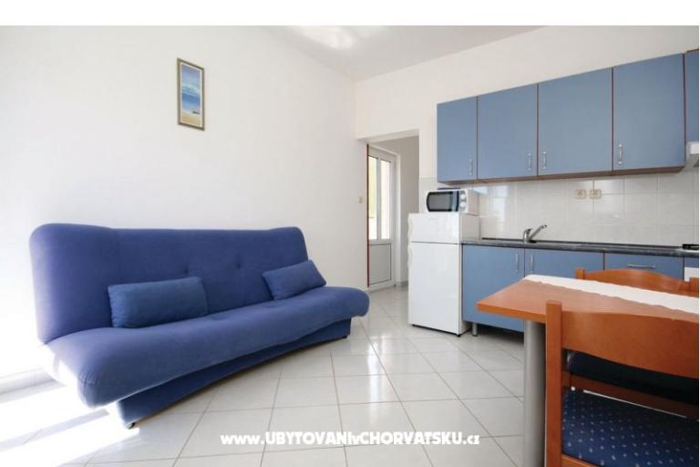 Apartmani Sandra – foto 7