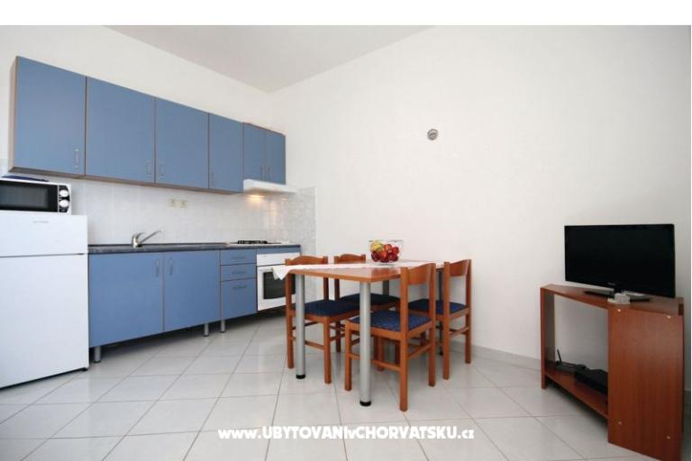 Apartmani Sandra – foto 8