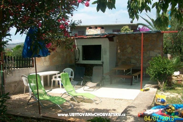 Apartmani Silvia – foto 9