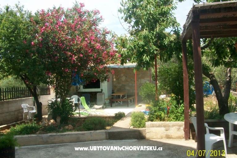 Apartmani Silvia – foto 10