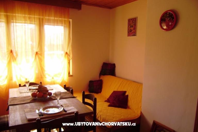 Apartmani Silvia – foto 15