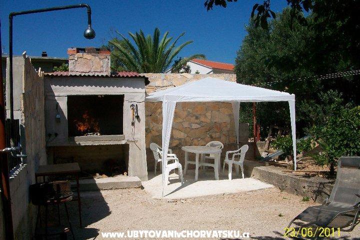 Apartmani Silvia – foto 2