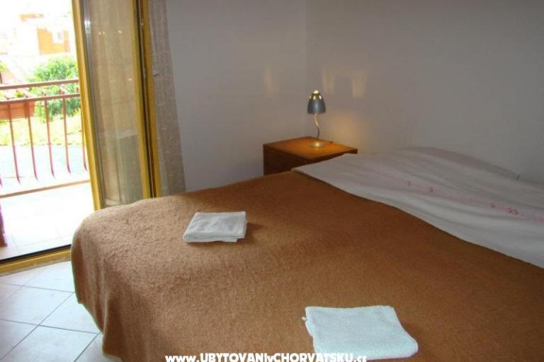 Apartmani Silvia – foto 3