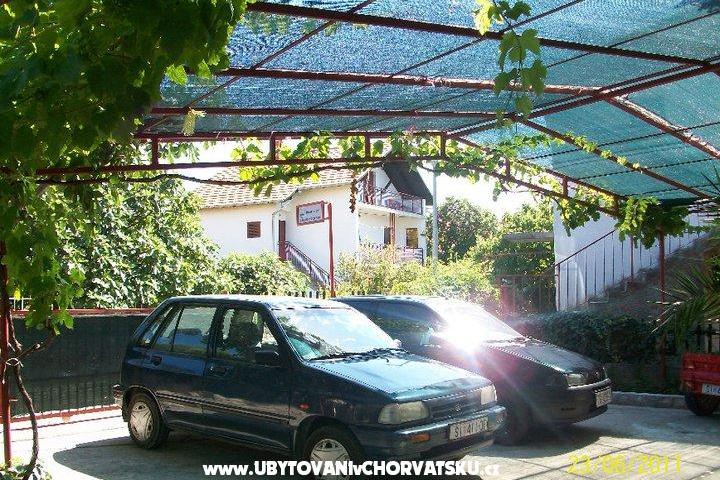 Apartmani Silvia – foto 6