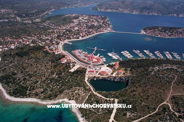 Apartmani Silvia – foto 7