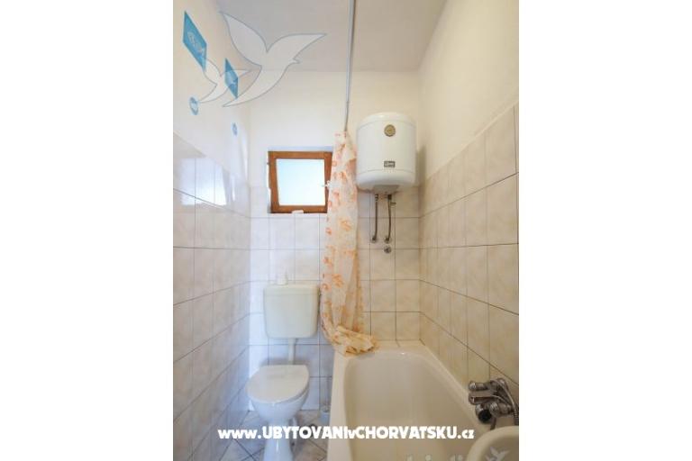 Apartmani Silvia – foto 8