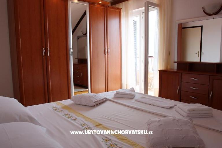 Apartmani Skorin – foto 10