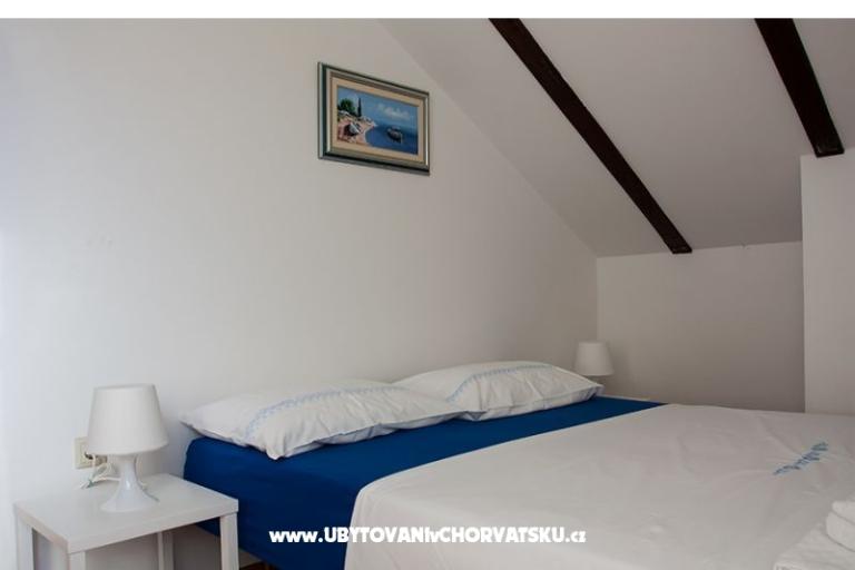 Apartmani Skorin – foto 18