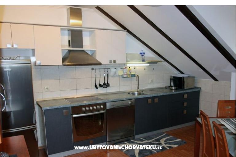 Apartmani Skorin – foto 2