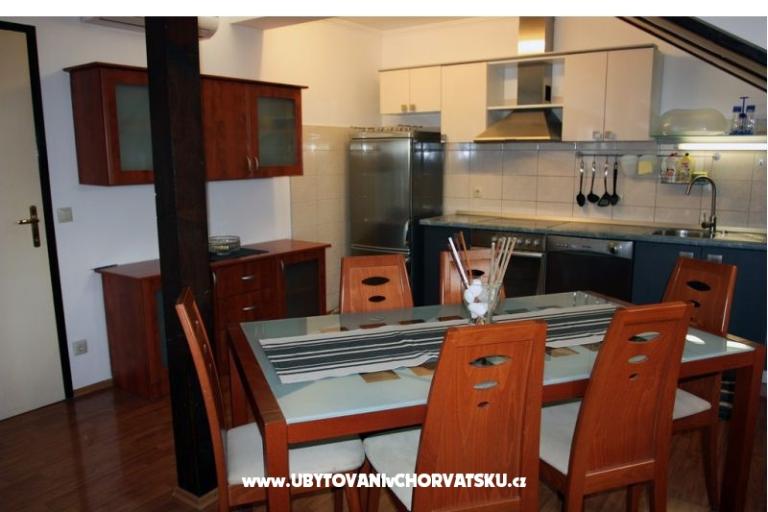 Apartmani Skorin – foto 3
