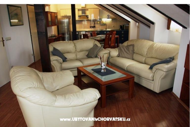 Apartmani Skorin – foto 4
