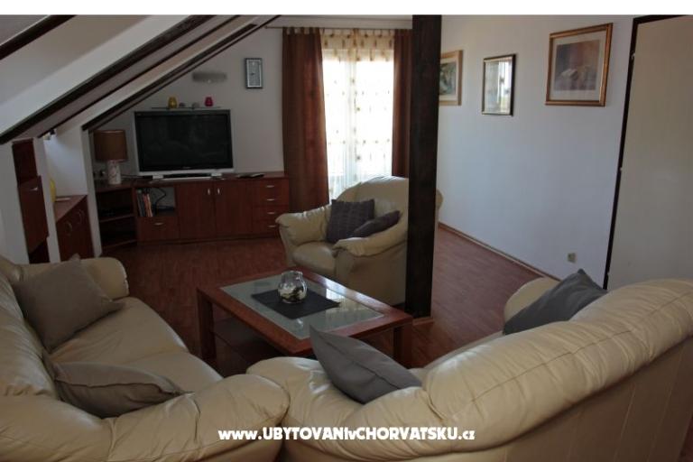 Apartmani Skorin – foto 5