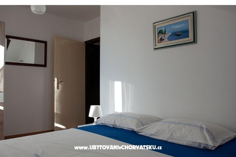 Apartmani Skorin – foto 8
