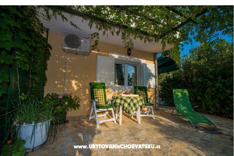 Apartmani Slavica – foto 10