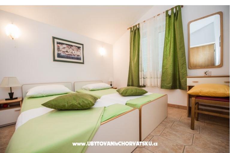 Apartmani Slavica – foto 11