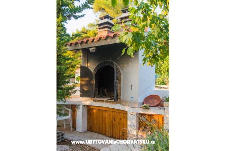 Apartmani Slavica – foto 12
