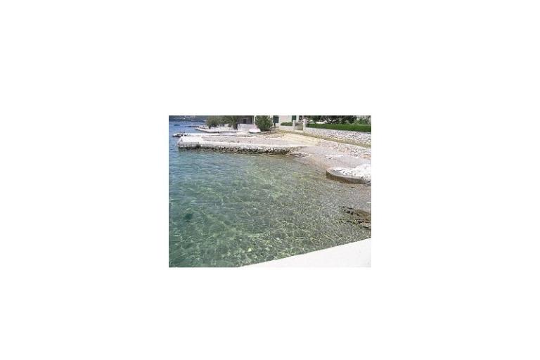 Apartmani Slavica – foto 14