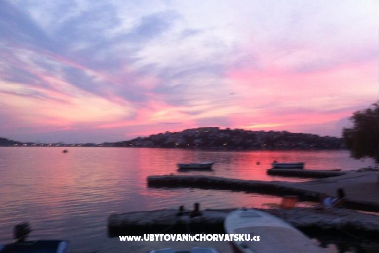 Apartmani Slavica – foto 15