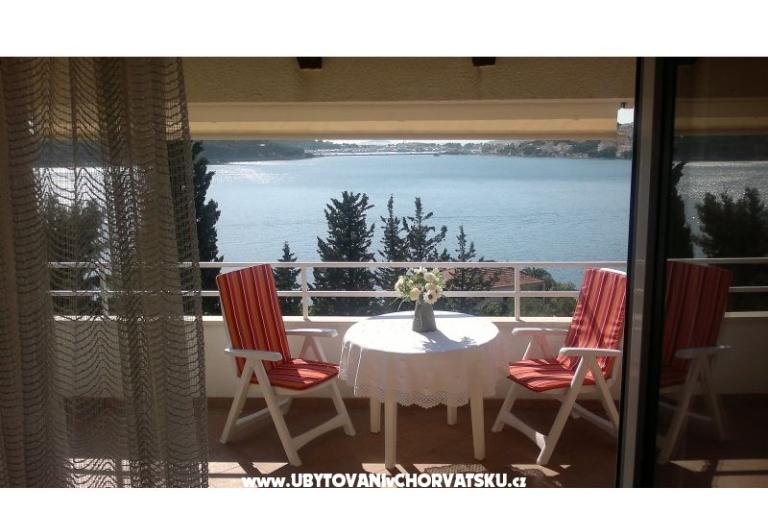 Apartmani Slavica – foto 16