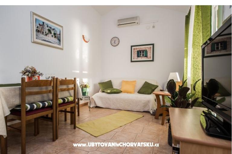 Apartmani Slavica – foto 17