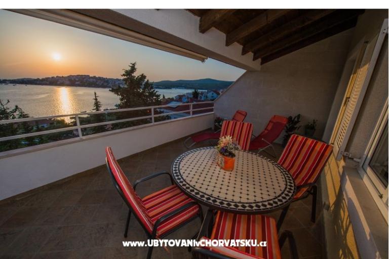 Apartmani Slavica – foto 2