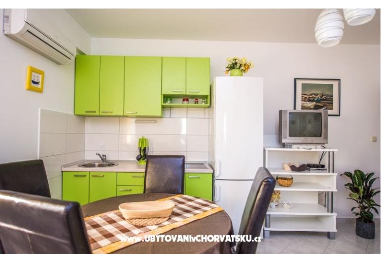 Apartmani Slavica – foto 3