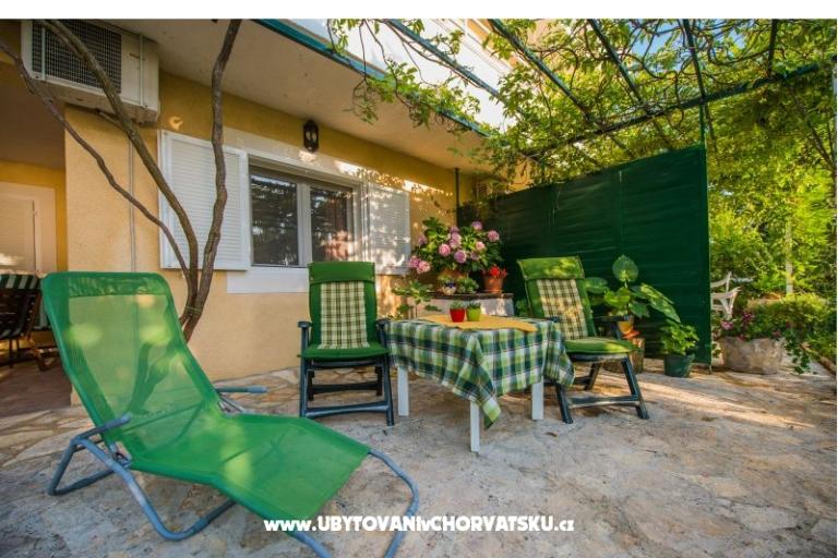 Apartmani Slavica – foto 5
