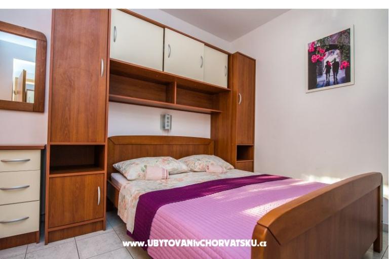 Apartmani Slavica – foto 6