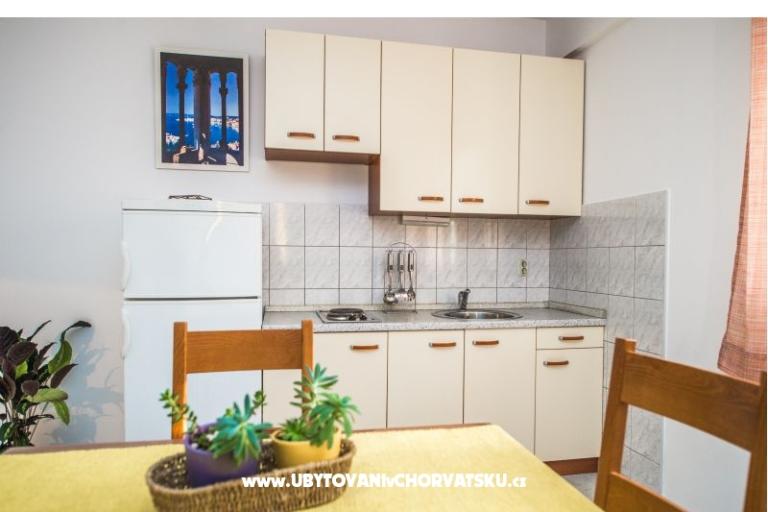 Apartmani Slavica – foto 7