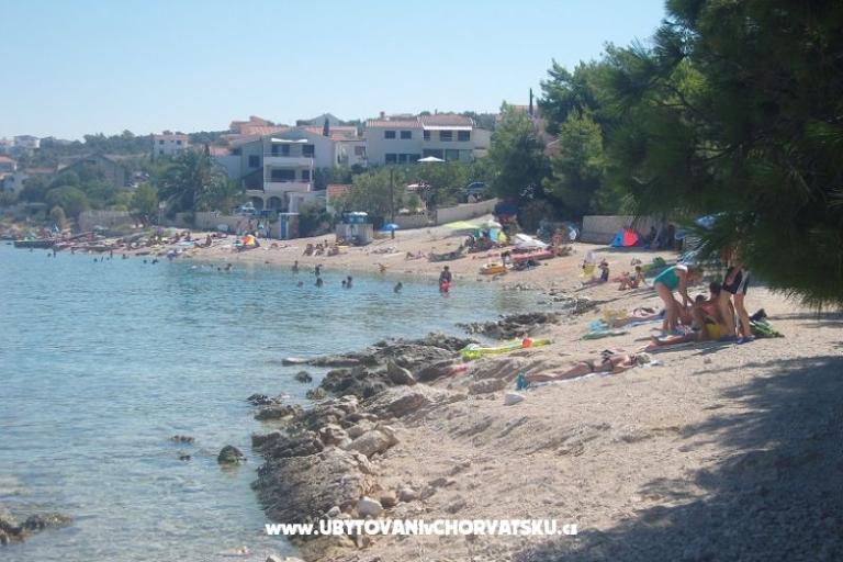 Apartmani Tomy – foto 12