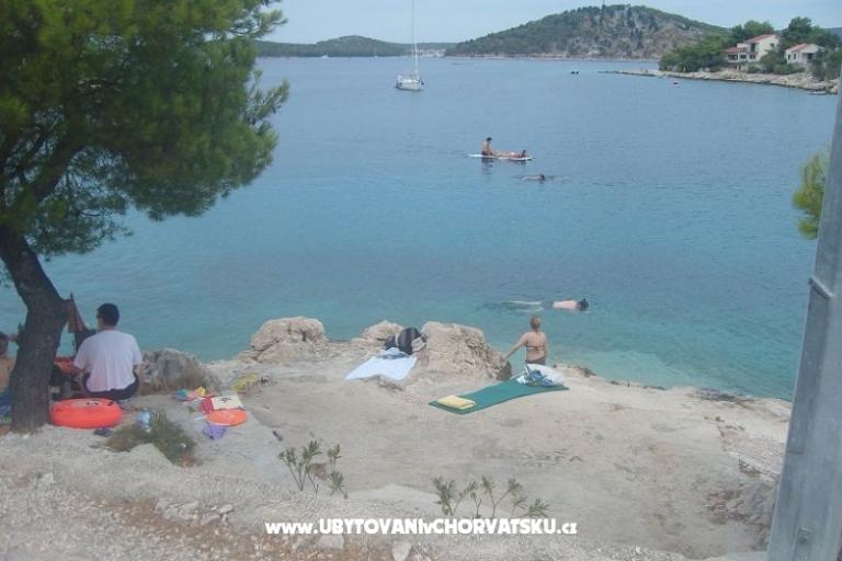Apartmani Tomy – foto 13